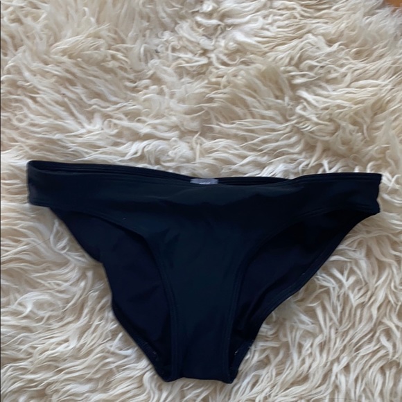 Aerie bikini bottom - Picture 1 of 3